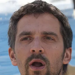 Volker Siebenbrodt